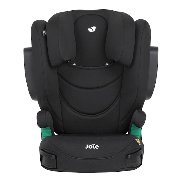 babywalz JoieKindersitz i-Trillo FX i-Size shale Osterangebot