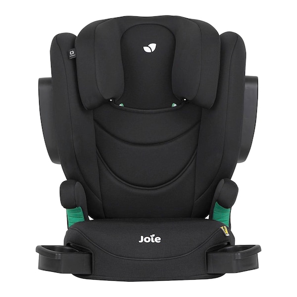 babywalz JoieKindersitz i-Trillo FX i-Size shale Osterangebot
