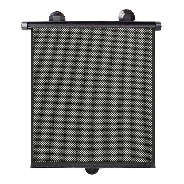 babywalz babycab2er-Pack Sonnenschutzrollo Lagerräumung