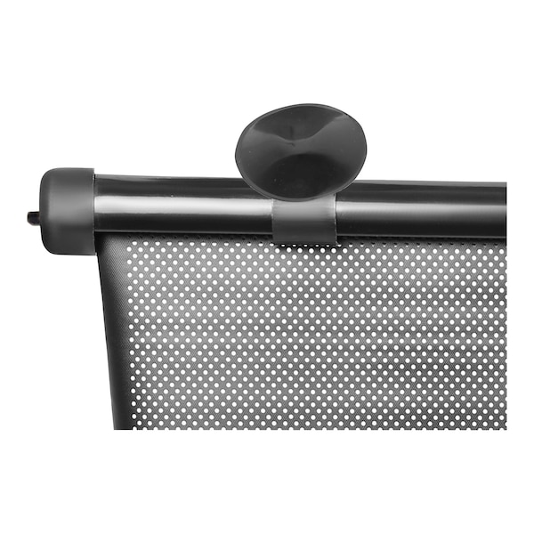 babywalz babycab2er-Pack Sonnenschutzrollo Lagerräumung