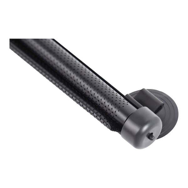 babywalz babycab2er-Pack Sonnenschutzrollo Lagerräumung
