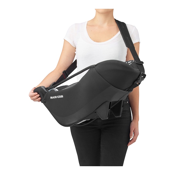 babywalz Maxi-CosiTragegurt für Babyschale Coral 360 i-Size Online Outlet