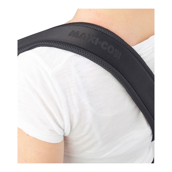 babywalz Maxi-CosiTragegurt für Babyschale Coral 360 i-Size Online Outlet