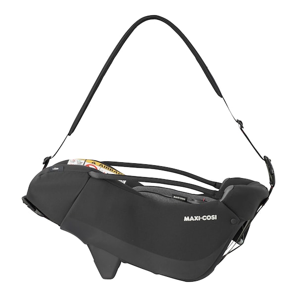 babywalz Maxi-CosiTragegurt für Babyschale Coral 360 i-Size Online Outlet