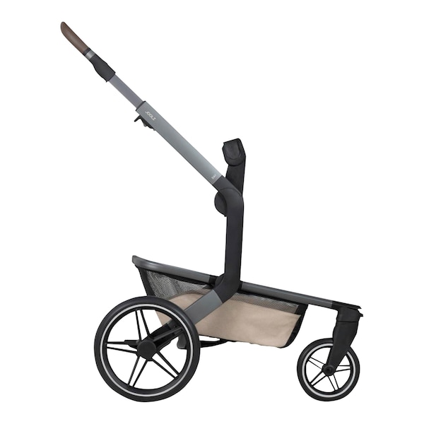 babywalz Joolz - DAY⁵Babyschalen-Adapter für Day5 Zeitlich begrenztes Angebot