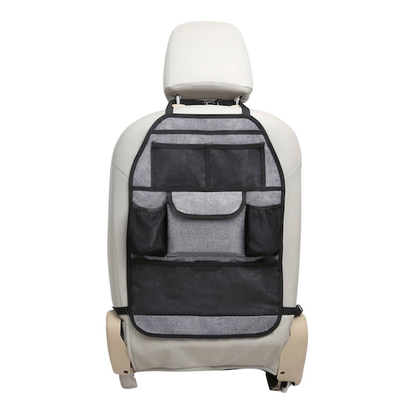 babywalz babycabRückenlehnentasche Blitzangebot