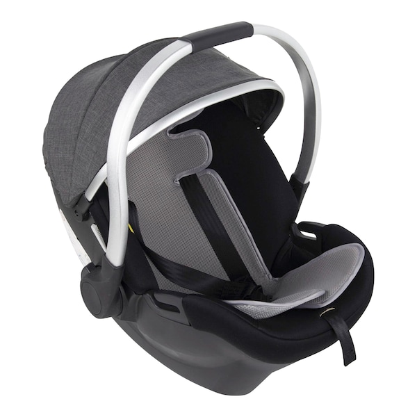 babywalz babycabUniversal Sitzauflage für Kindersitze Kinderwagen & Buggy Große Rabatte
