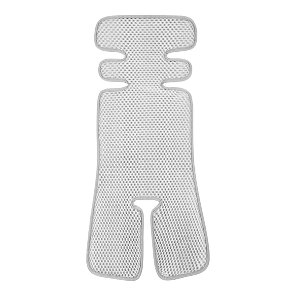 babywalz babycabUniversal Sitzauflage für Kindersitze Kinderwagen & Buggy Große Rabatte
