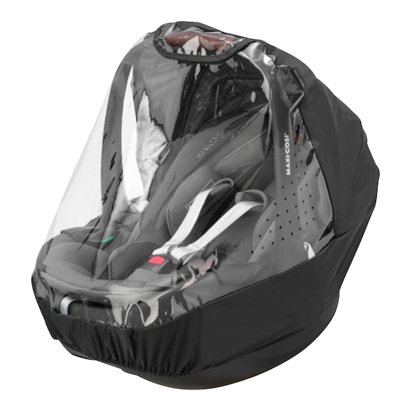 babywalz Maxi-CosiRegenschutz für Babyschale Saisonale Angebote