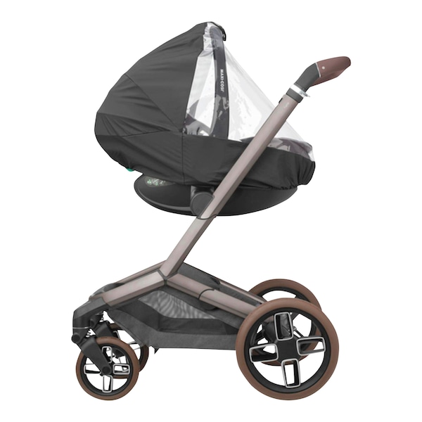 babywalz Maxi-CosiRegenschutz für Babyschale Saisonale Angebote