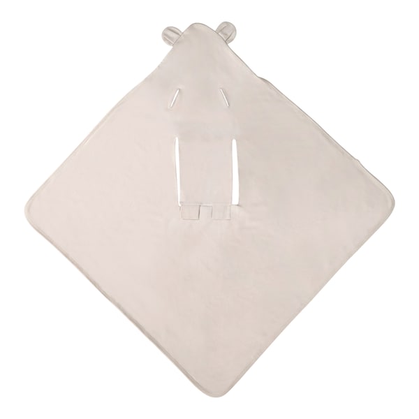 babywalz HauckEinschlagdecke Snuggle N Dream beige bloom Sonderangebote