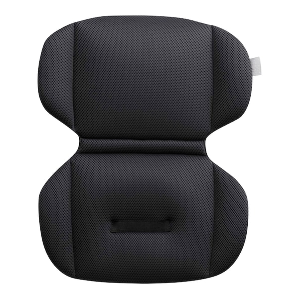 babywalz Britax Römer - Britax Römer DiamondSitzauflage Relax Grau