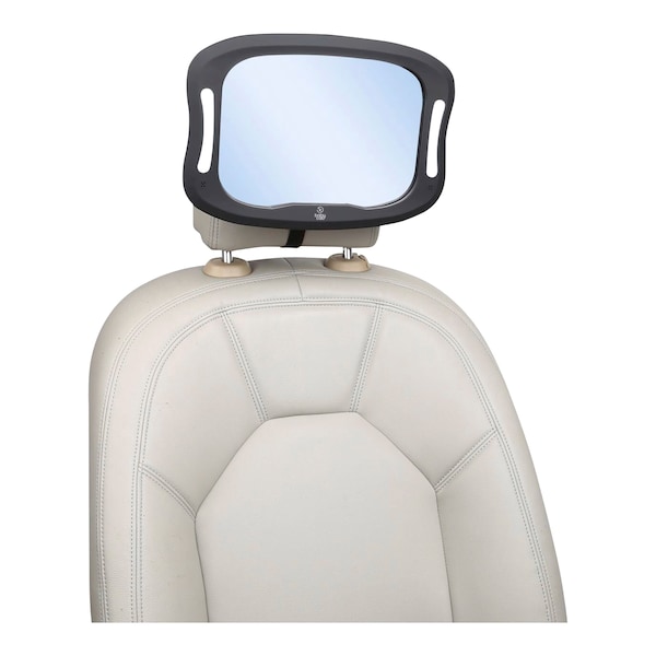 babywalz babycabAuto-Sicherheitsspiegel mit Licht Bis zu 65% Rabatt
