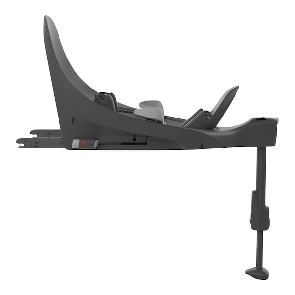 babywalz Cybex - PLATINUMIsofix-Basis Base T für Cloud T i-Size Sirona T i-Size Nur für heute