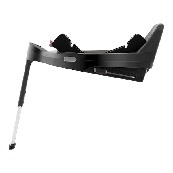 babywalz Britax Römer - Britax Römer DiamondIsofix-Base VARIO BASE 5Z Sonderangebot der Fabrik