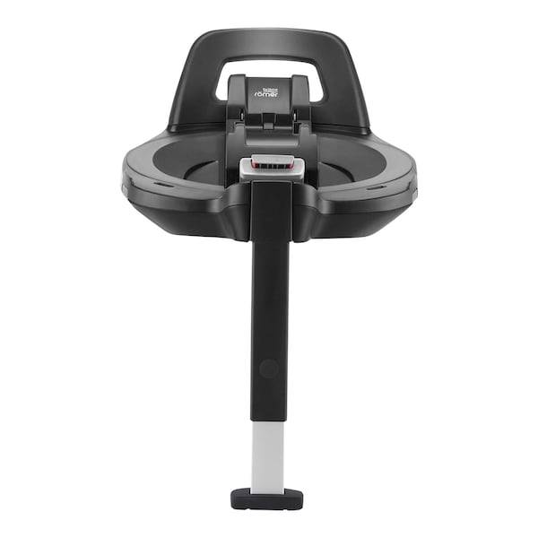 babywalz Britax Römer - Britax Römer DiamondIsofix-Base VARIO BASE 5Z Sonderangebot der Fabrik