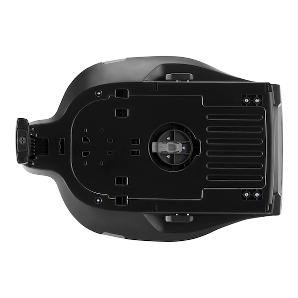 babywalz Britax Römer - Britax Römer DiamondIsofix-Base VARIO BASE 5Z Sonderangebot der Fabrik