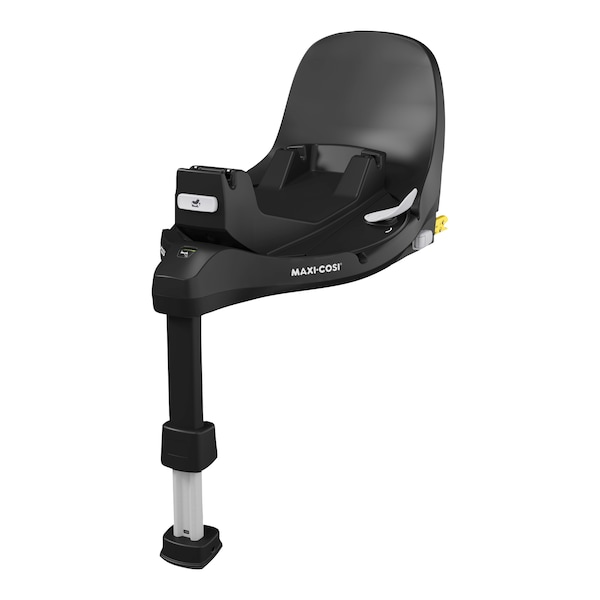 babywalz Maxi-Cosi - PremiumIsofix Basis FamilyFix 360 Pro Discount Store für neue Produkte