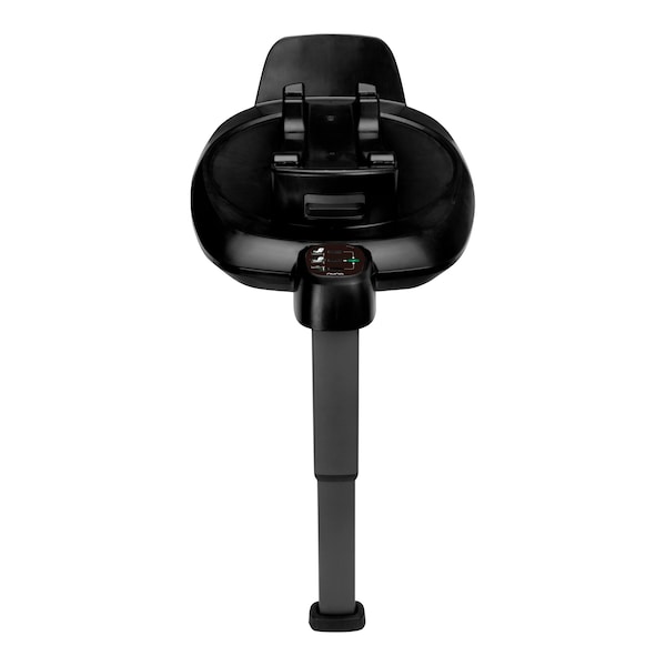 babywalz NunaIsofix-Basis BASE NEXT für ARRA next ARRA flex PIPA next CARI next TODL next black Nur noch ein Tag übrig