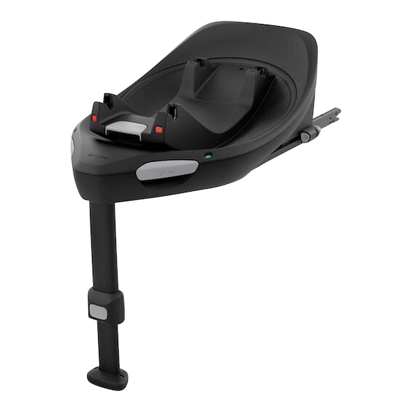 babywalz Cybex - GOLDIsofix Basis BASE G Super Rabatt