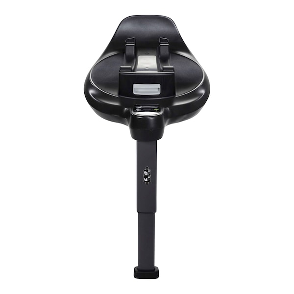 babywalz Joie - signatureIsofix-Basis i-Base Encore für i-Level Recline i-Harbour Calmi Riesige Rabatte