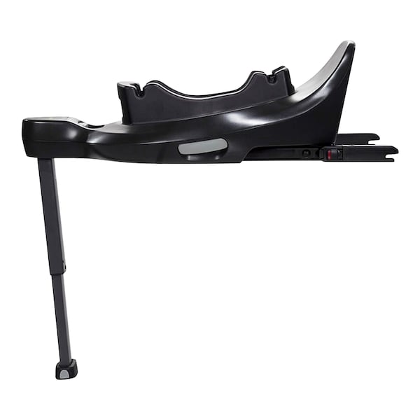 babywalz Joie - signatureIsofix-Basis i-Base Encore für i-Level Recline i-Harbour Calmi Riesige Rabatte