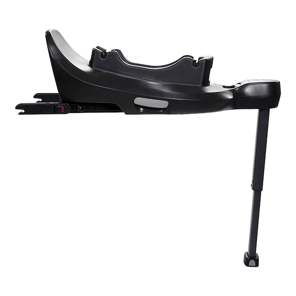 babywalz Joie - signatureIsofix-Basis i-Base Encore für i-Level Recline i-Harbour Calmi Riesige Rabatte