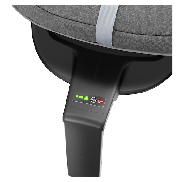 babywalz Maxi-CosiIsofix-Basis Familyfix 3 i-Size für Jade Coral i-Size Pebble Pro i-Size Pearl Pro 2 i-Size 50% Rabatt mit kostenlosem Versand