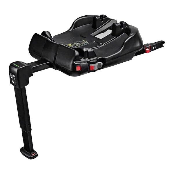 babywalz DoonaIsofix-Basis für Doona X