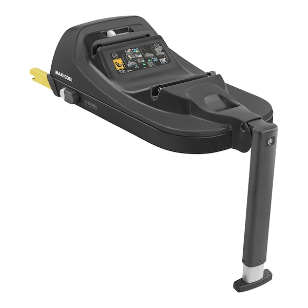 babywalz Maxi-CosiIsofix-Basis für Cabriofix i-Size Fabrikladen