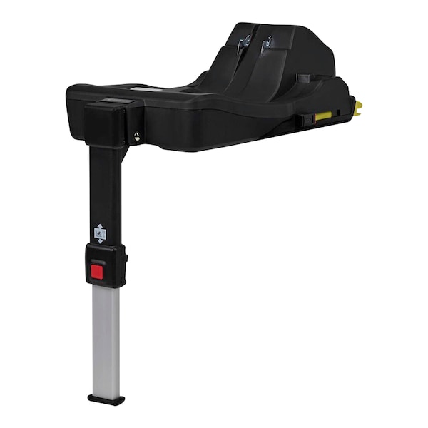 babywalz MoonIsofix-Basis für Cosmo 2.0 black