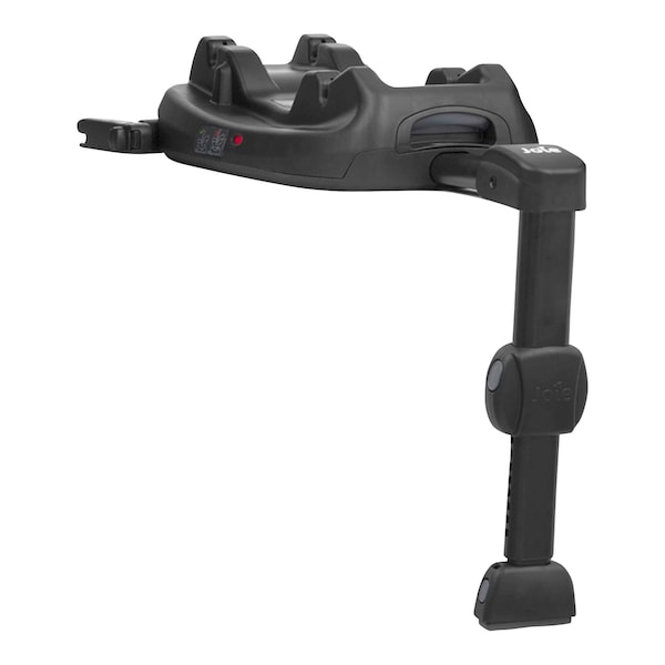 babywalz JoieIsofix-Basis i-Base LX2 50% Rabatt für begrenzte Zeit