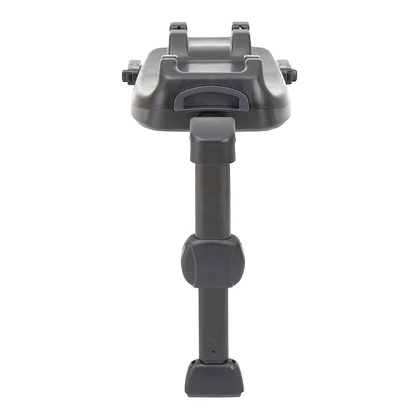 babywalz JoieIsofix-Basis i-Base LX2 50% Rabatt für begrenzte Zeit