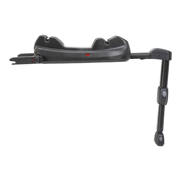 babywalz JoieIsofix-Basis i-Base LX2 50% Rabatt für begrenzte Zeit