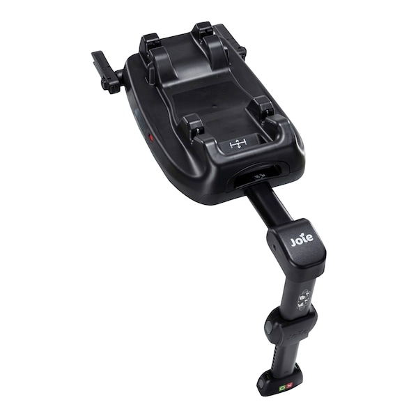 babywalz JoieIsofix-Basis i-Base LX2 50% Rabatt für begrenzte Zeit