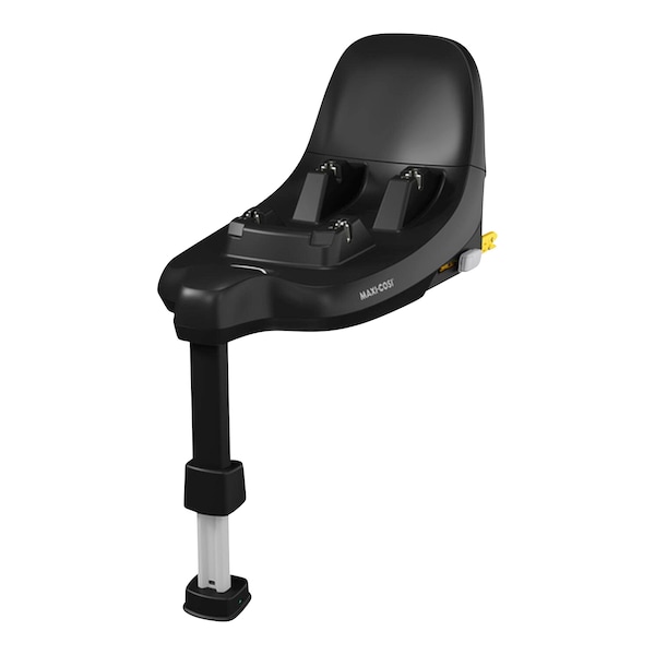 babywalz Maxi-CosiIsofix-Basis FamilyFix S Online