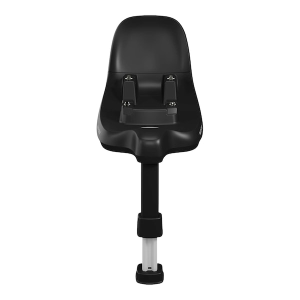 babywalz Maxi-CosiIsofix-Basis FamilyFix S Online