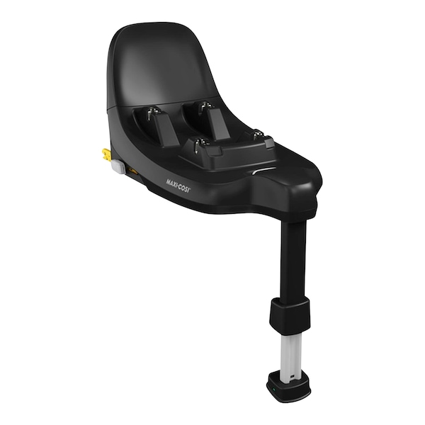 babywalz Maxi-CosiIsofix-Basis FamilyFix S Online