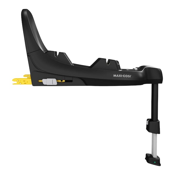 babywalz Maxi-CosiIsofix-Basis FamilyFix S Online