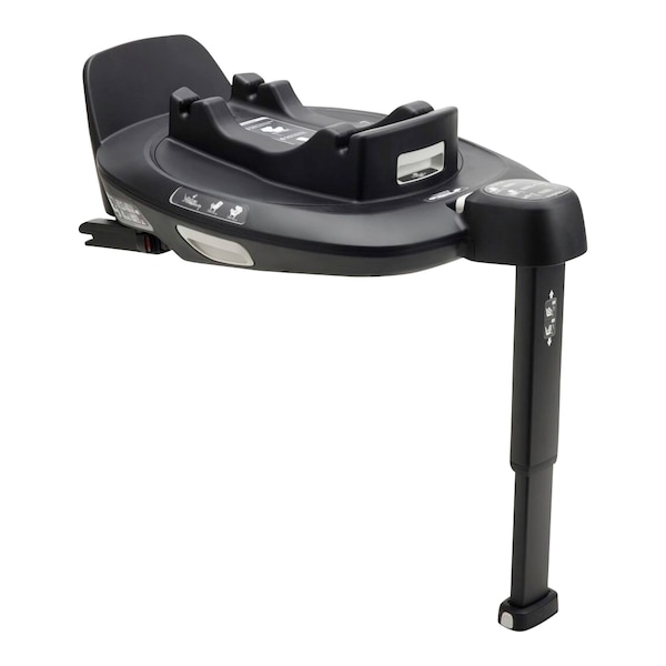 babywalz BugabooIsofix-Basis 360 base Outlet