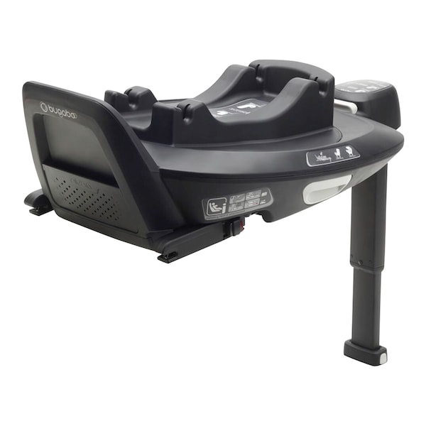 babywalz BugabooIsofix-Basis 360 base Outlet
