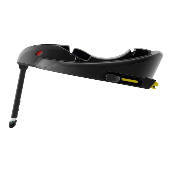 babywalz Britax Römer - SmartIsofix-Basis CORE BASE für BABY-SAFE i-SIZE Auslauf