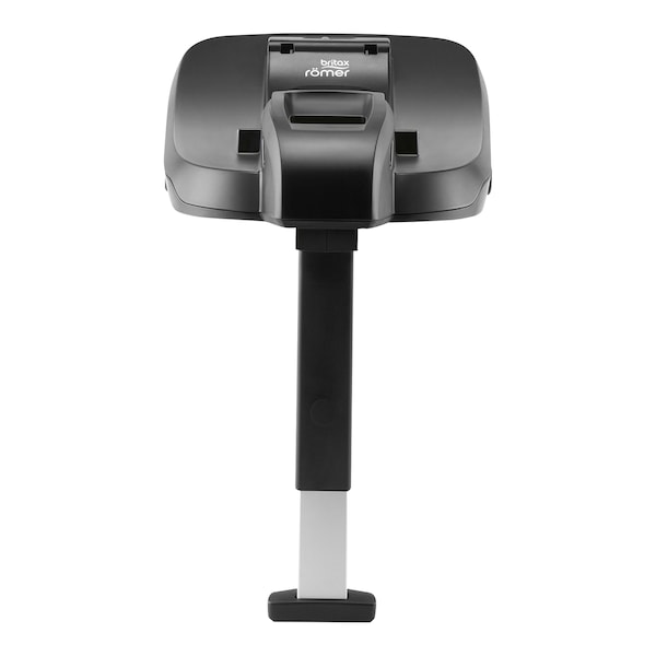 babywalz Britax Römer - SmartIsofix-Basis CORE BASE für BABY-SAFE i-SIZE Auslauf