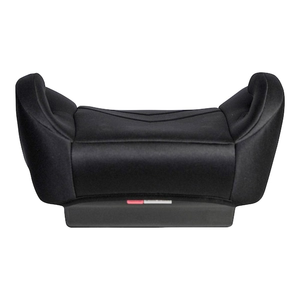 babywalz AxkidSitzerhöhung Mate 2 shell black Hotsell