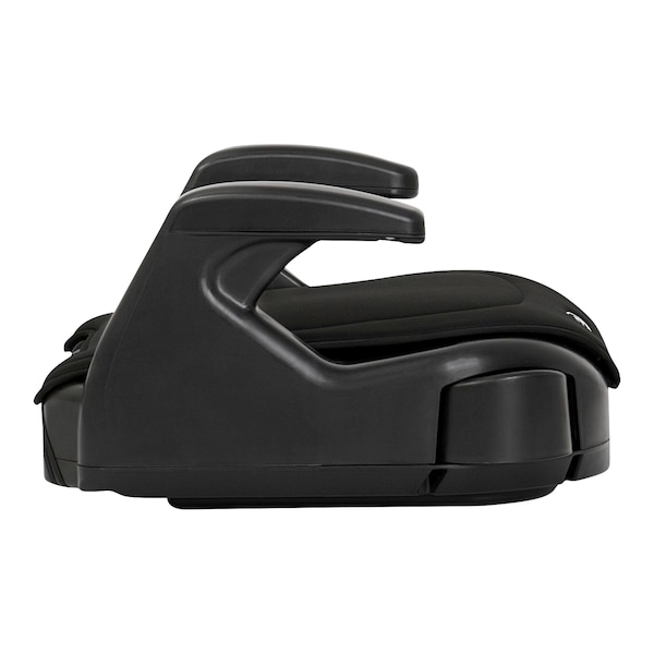 babywalz GracoSitzerhöhung Booster Basic R129 black Fabrik Onlineshop