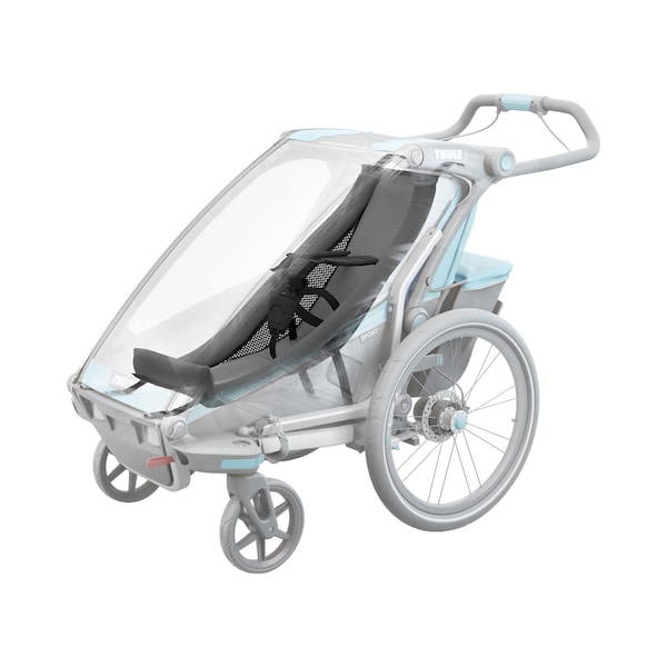 babywalz ThuleSitzeinhang Chariot Infant Sling Exklusive Angebote