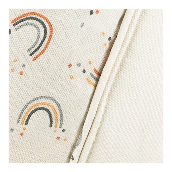 babywalz manduca® - XTBabytrage 3 Tragepositionen Limited Edition sand / print Rabatte dieses Monats