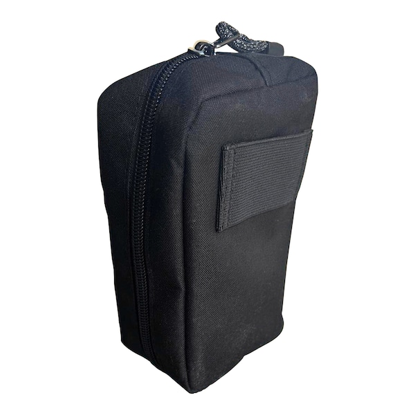 babywalz WILDRIDESlide-On Tasche black Fabrik Onlineshop