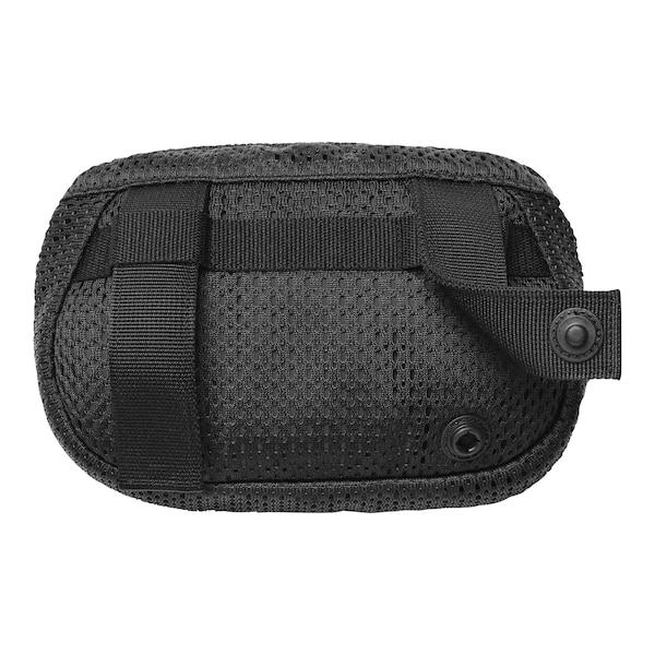 babywalz BabyBjörnTaschenbeutel für BT schwarz Rabatt