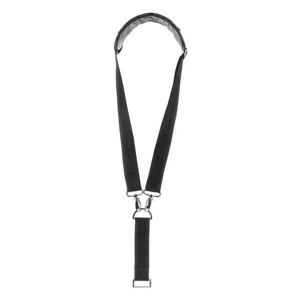 babywalz reerClip&Go Carry Tragegurt für Babyschale Flash Sale
